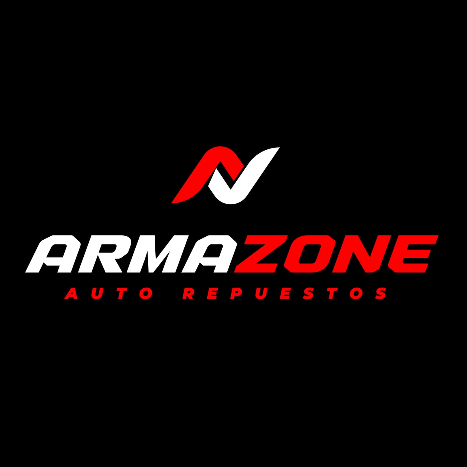 Armazone AutoRepuestos
